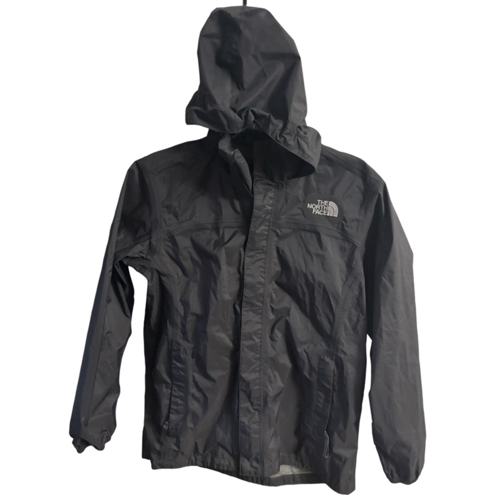 The North Face Hyvent Boys Jacket Size Large